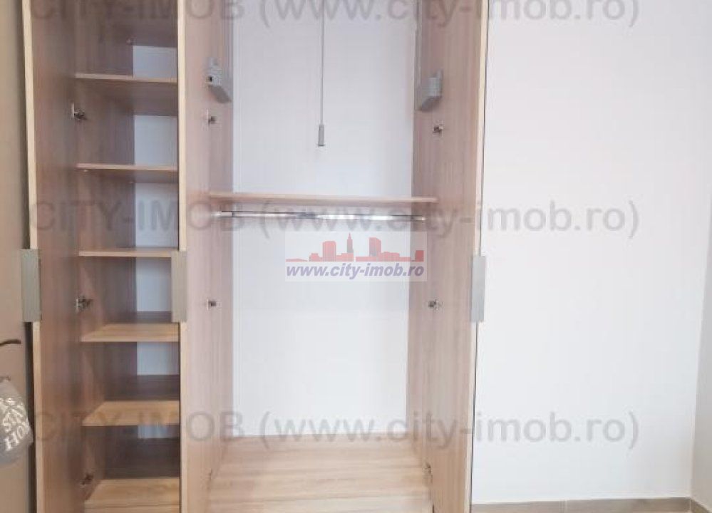Inchiriere Apartament 2 Camere Eroilor, Cotroceni,  Opera, - Poză 16