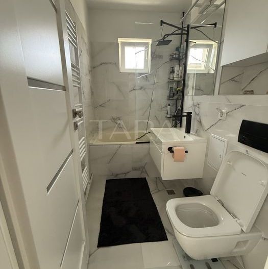 Apartament 2 camere complet utilat – Mănăștur, zona Casa Piraților - Poză 7