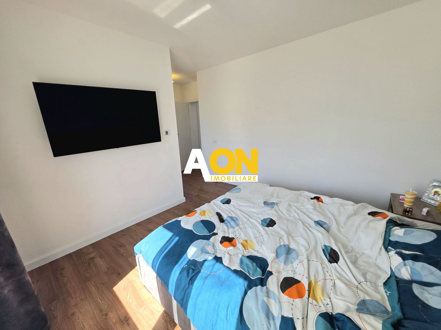 Casa Individuala 3 Camere, 2 Bai, Zona Alba Micesti - Poză 15