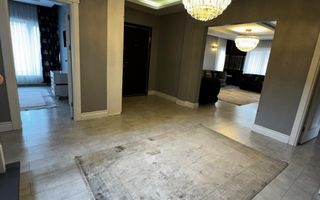Vila Premium de vanzare Pantelimon Rascoalei I Premium I COMISION 0% - Poză 36