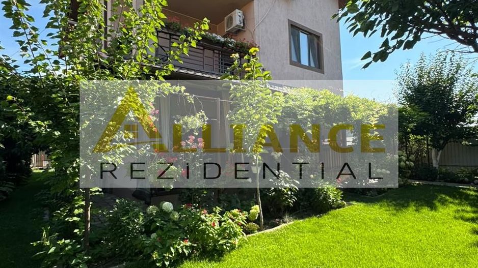 Casa 7 camere cheltuieli mineme - Poză 21