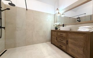 Proprietate nordica unica | spatii aerisite si finisaje high-class | Corbeanca - Poză 22