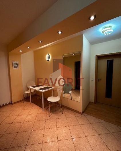 2 camere | Zona centrala | Centrala proprie | - Poză 10