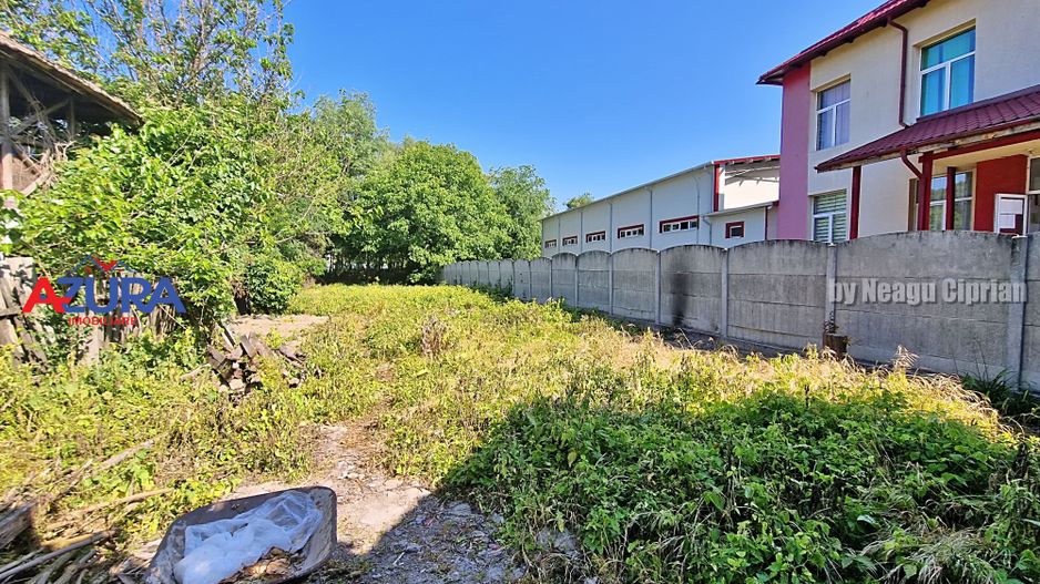 AZURA Imobiliare - Casa de Vanzare Micesti Central, Comision 0% - Poză 23