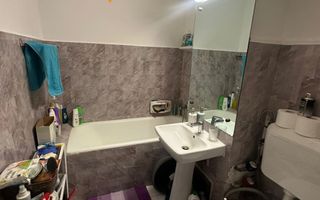 Apartament 2 camere, zona excelenta, Calea Aradului, Timisoara - Poză 10