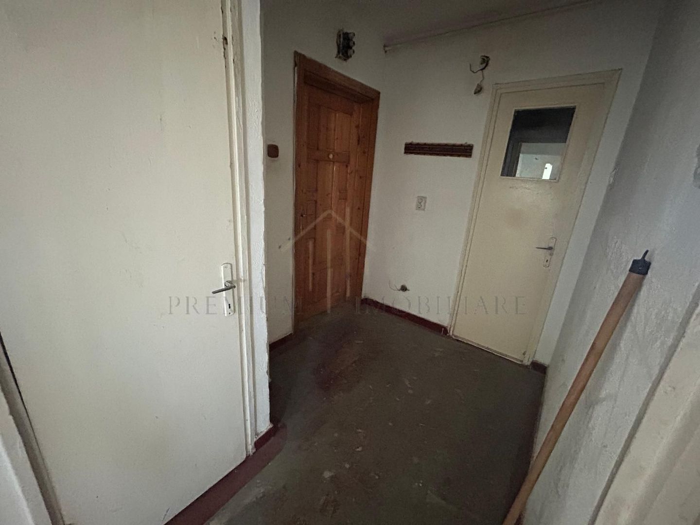 Garsoniera 40 mp - Poză 7