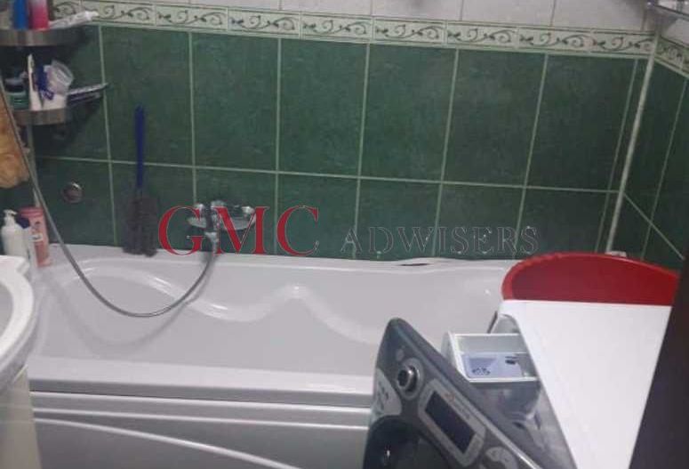 Apartament 2 camere decomandat Gorjului - Poză 6