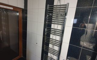 Vand casa pe Colonia de Sub Deal ,langa varianta Floresti- Grigorescu - Poză 10