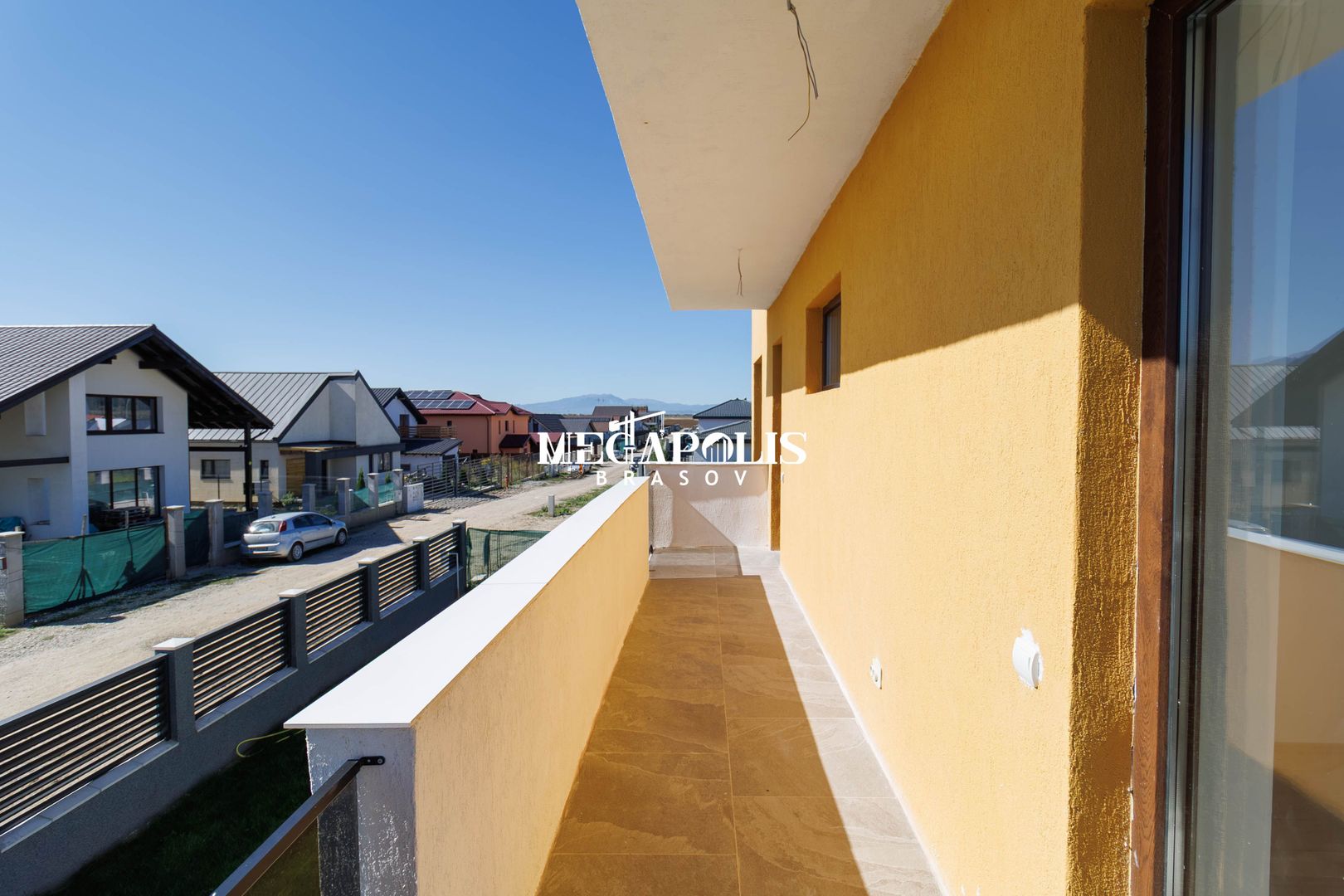 Casa Harman Intabulata - Poză 17