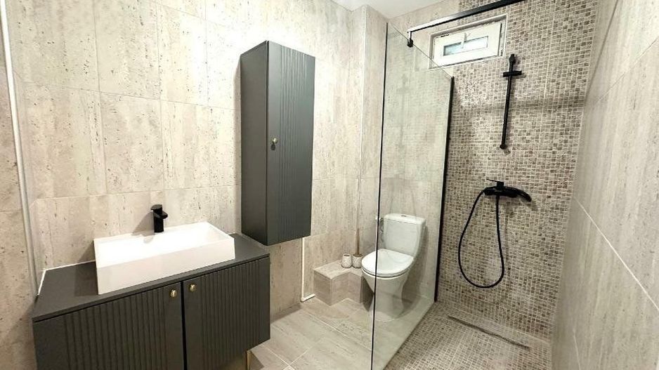 Apartament de vanzare 3 camere Calea Victoriei! - Poză 7