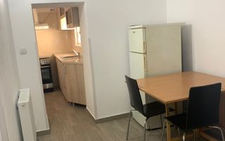 2 camere, Gara (Lidl) -450 euro - Poză 6