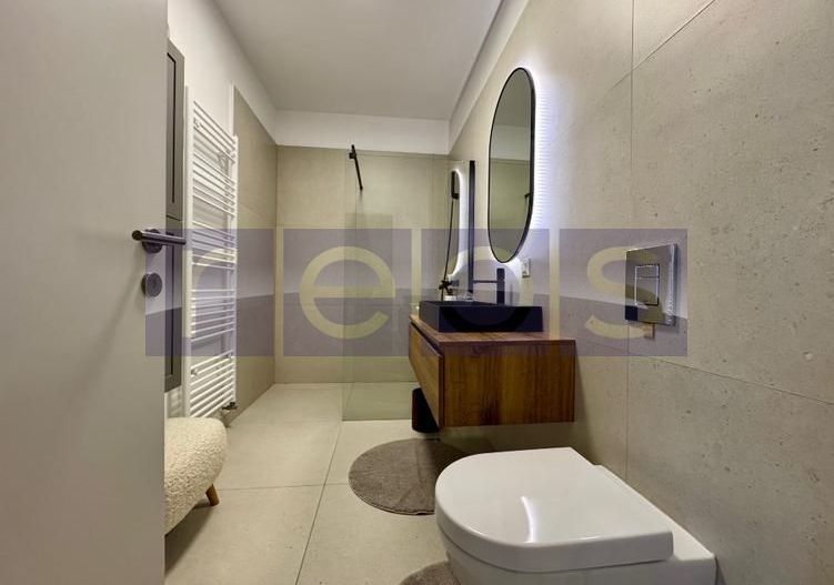 VANZARE 2 CAMERE | THE IVY RESIDENCE | LANGA PADUREA BANEASA | - Poză 13