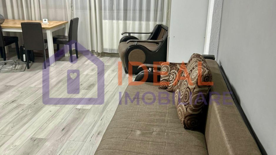 Apartament 3 camere | 70 mp | Prelungirea Doamna Stanca - Poză 1