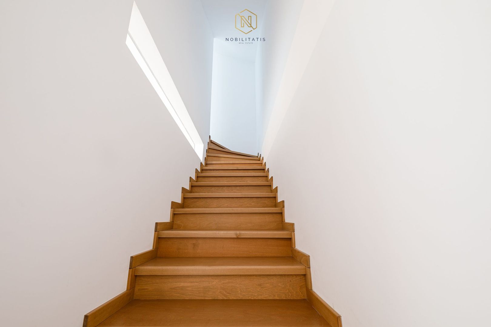 Spatii Birouri | Central - Odobescu | 187 mp & 7 incaperi | Parcare - Poză 10