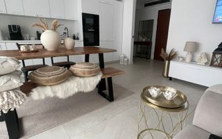 Apartament cu 3 camere de vânzare Pipera - Poză 2