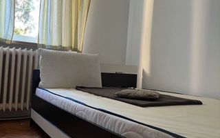 Apartament 3 camere decomandat, 2 camere disponibile, la 5 minute de mers pe jos de Palas - Poză 4