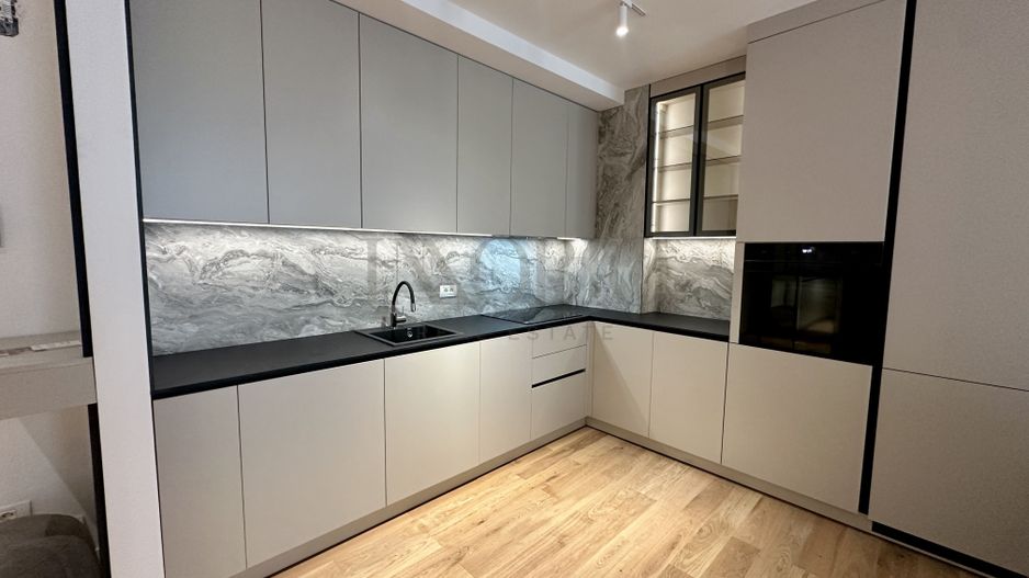 Apartament 2 Camere | Jandarmeriei - Poză 7