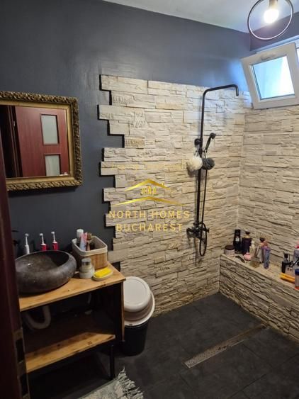 Oportunitate Rară! Apartament 3 Camere – Parcul Plumbuita - Poză 4