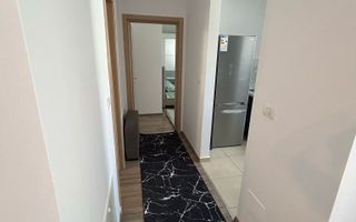 Închiriez apartament 2 camere - Poză 5