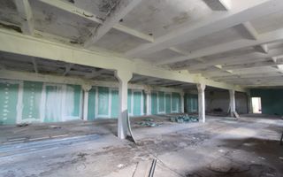 Spațiu industrial la sosea: Dumbravita - Giarmata - Poză 35