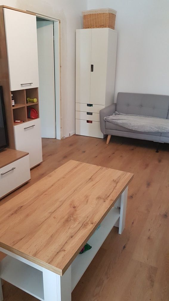 APARTAMENT 2 CAMERE | RENOVAT | METROU 1 MAI - Poză 3