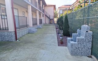 Hotel / Pensiune de vânzare în Vama Veche - Poză 7