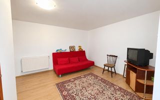 Casa cu 8 camere de vanzare | Gura Vitioarei - Prahova | Comision 0% - Poză 10