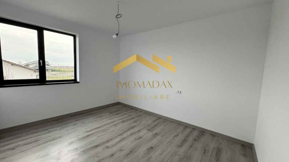 Mosnita Veche-Duplex P+E -Disponibil Imediat - Poză 7