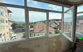 Apartament 2 camere | Etaj 3 | 55 mp | Traian | Hanul Haiducilor | - Poză 7