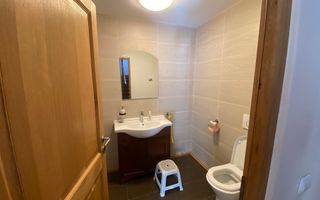 VILA CAMPULUNG, TEREN 4200 MP, PRET 259000 EURO - Poză 5