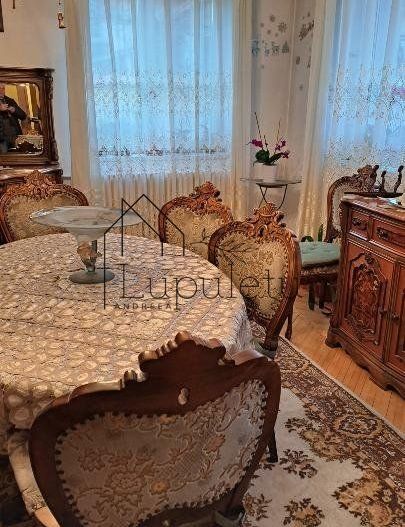 Casă de Vanzare | 200 MPU | Teren 305 MPU | Ultracentral - Poză 16