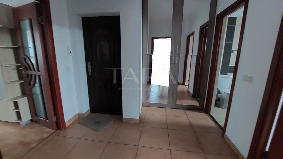 Ocazie! Apartament decomandat, zona Parcul Poligon - Poză 3