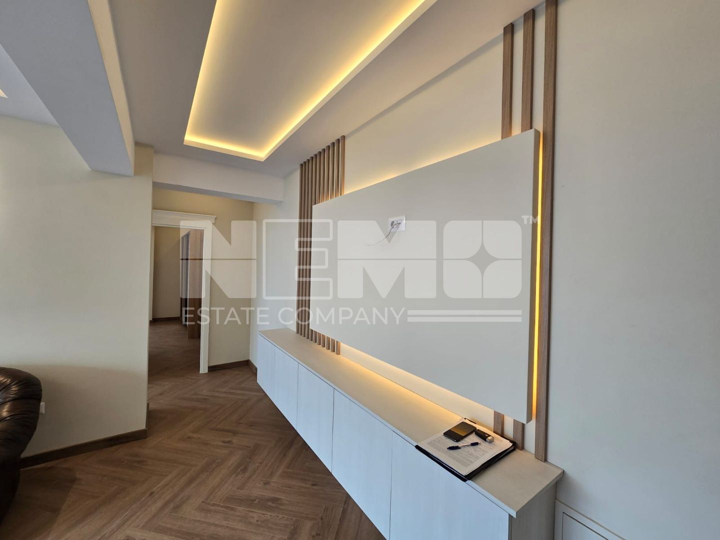 Apartament spațios și luminos cu 3 Camere I Rădăuți - Poză 8