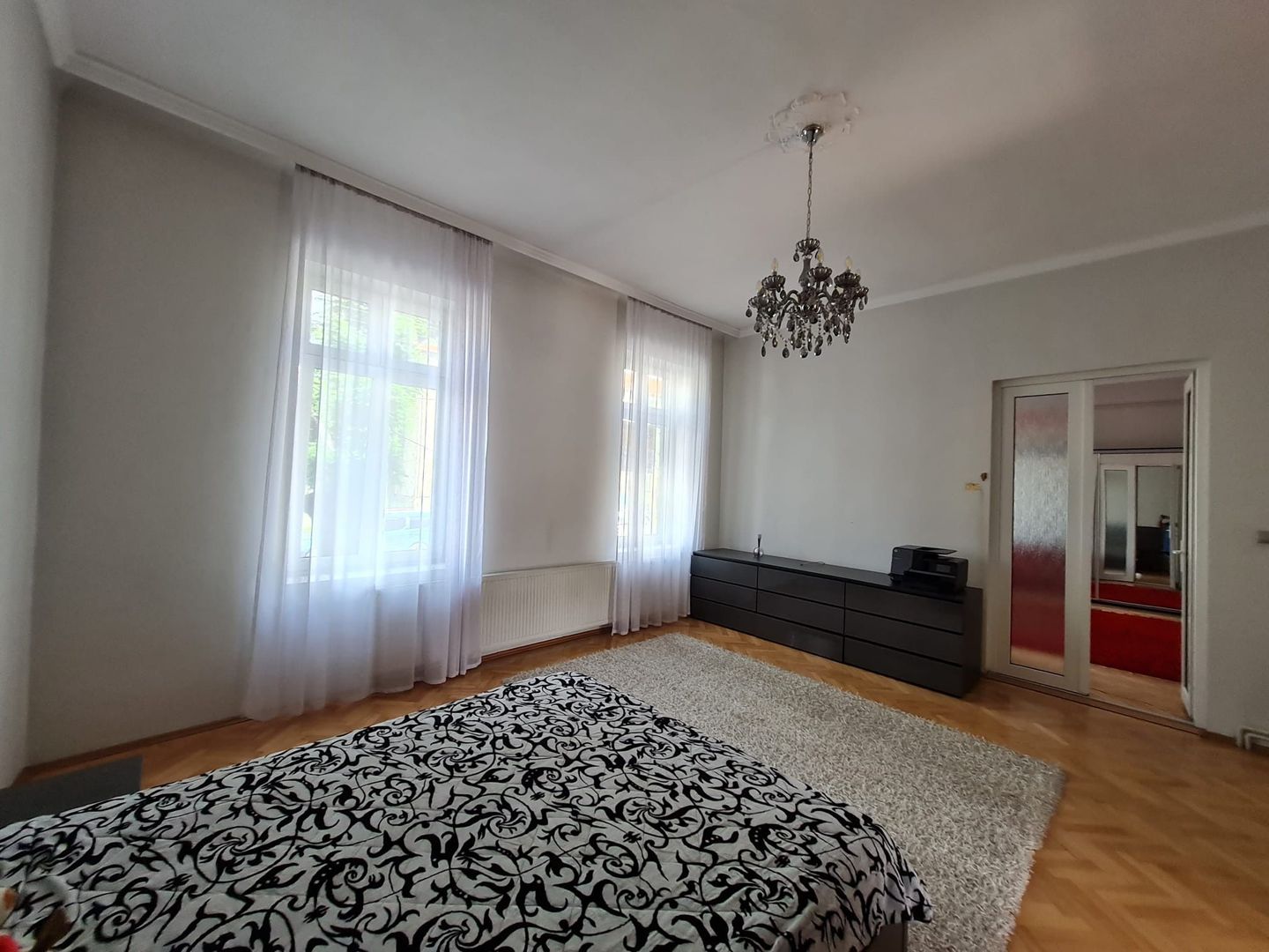 Spațiu pretabil birouri,after school,comercial,etc. - Poză 9