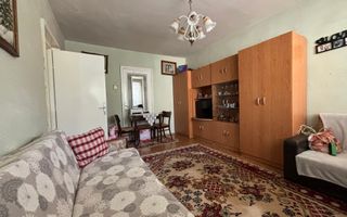 Apartament decomandat, Donath, Grigorescu - Poză 3