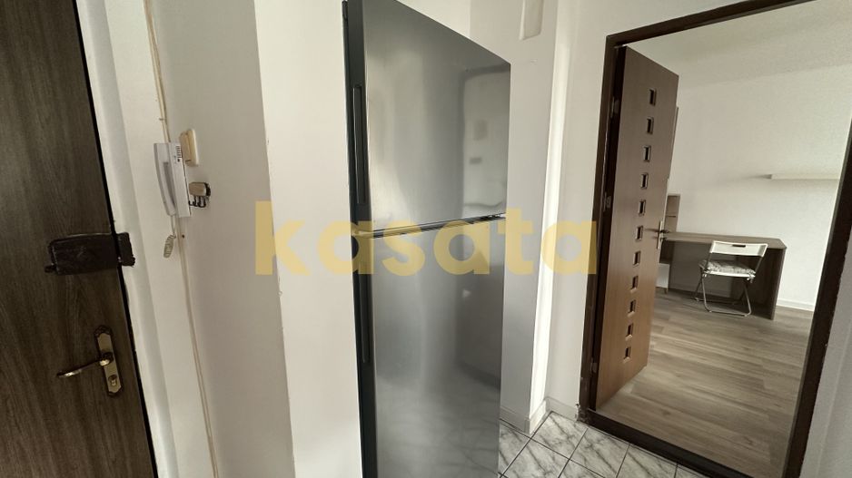 Apartament 2 camere la Metrou Raul Doamnei | Vânzare - Poză 4