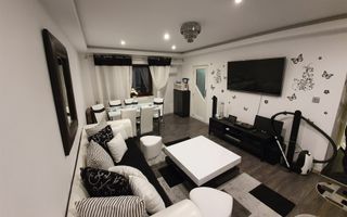 Apartament 1 camera langa Gen.2 ID 659 - Poză 2