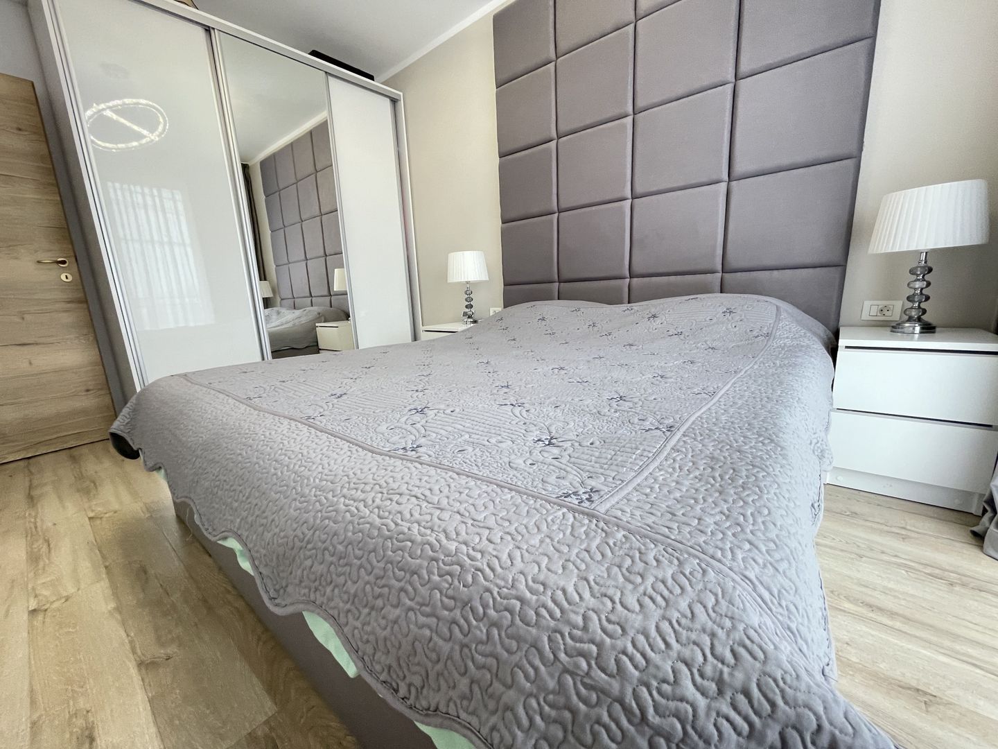 Casa de vanzare in Dumbravita zona Lidl - Poză 14