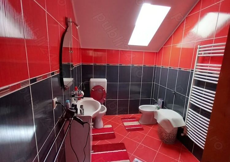 Vila la un superpret! - Poză 5