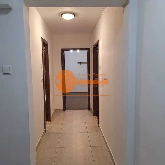 Apartament cu 2 camere in zona Turda - Poză 1
