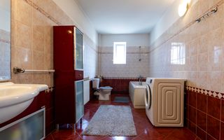 Proprietate exclusivistă ultracentrală -eleganță, spațiu și rafinament - Poză 25