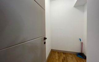 Apartament 2 camere  Himson Apartaments - Poză 25