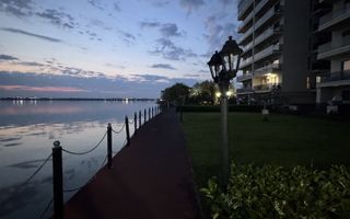 Ap 3 cam Mamaia Butoaie  105 mp  Vedere la mare - Poză 8