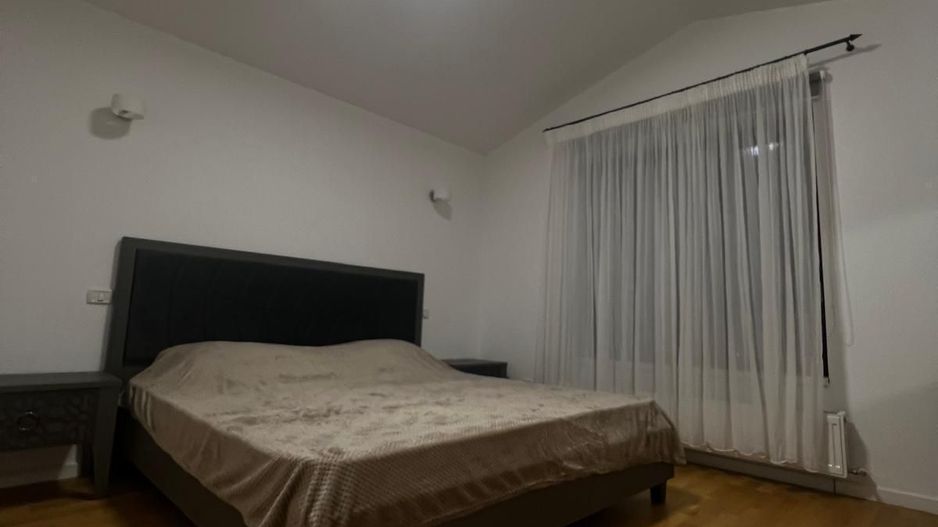 CASA DE INCHIRIAT | EROU IANCU NICOLAE - Poză 8