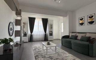 Garsoniera Cornitoiu et 7/7+M - Poză 25