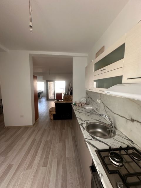 Triplex zona Braytim - Poză 9