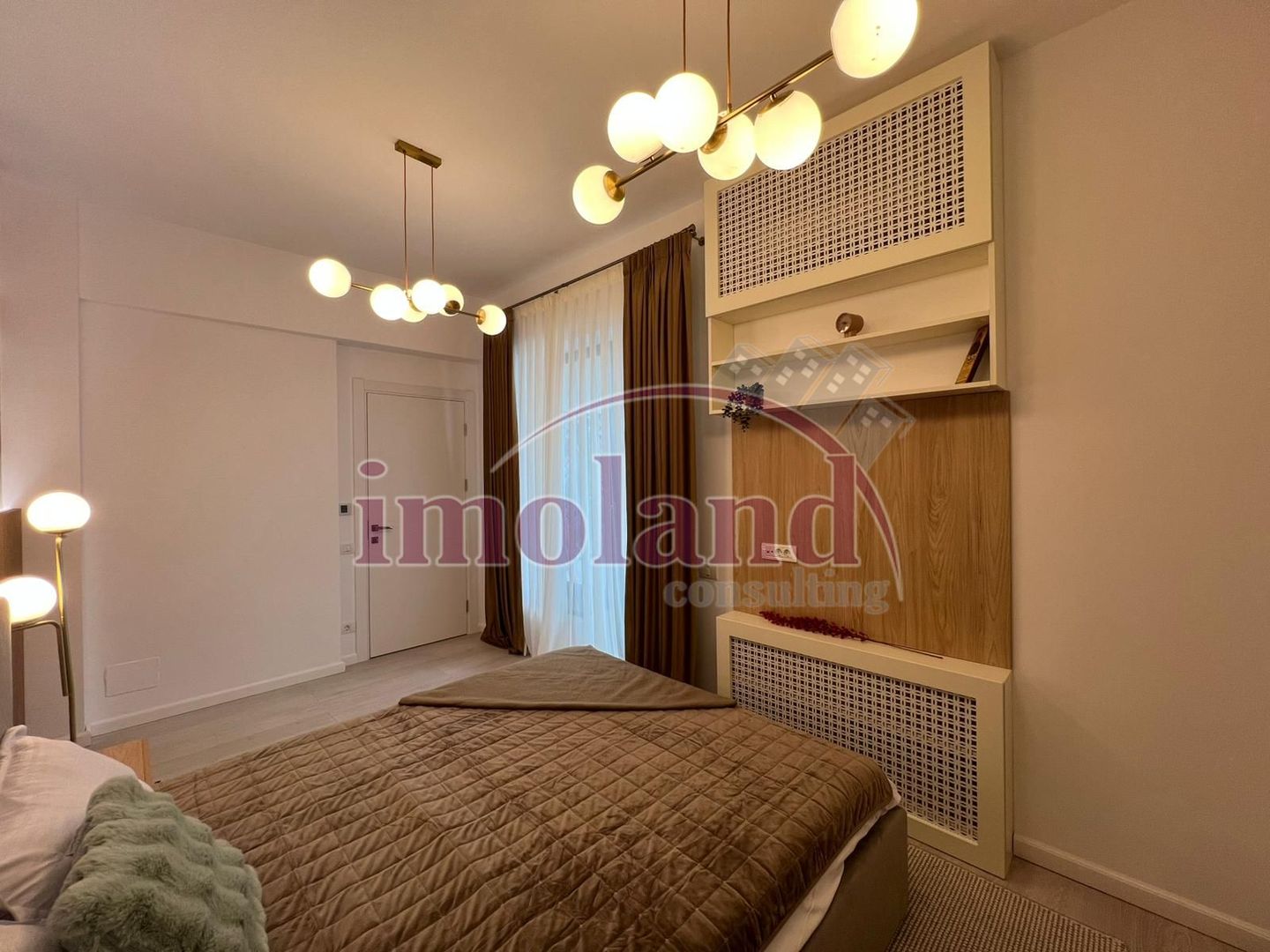 Apartament 2 camere - Sirenelor - Poză 7