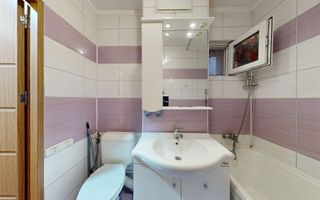 Apartament 3 camere Lacul Tei Teiul Doamnei - Poză 16