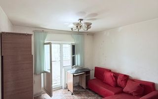 Apartament 4 camere Radovanu -  Fundeni - Poză 7