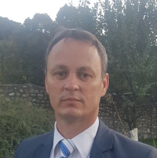 Grama Călin - Licarom Imobiliare